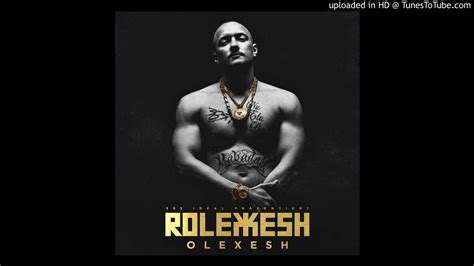 geld spielt keine rolex songtext|Olexesh – Geld spielt keine Rolex Lyrics .